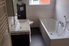 bad1-1_bauservicesteinbring_2000x2600