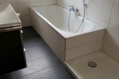 bad1-2_bauservicesteinbring_2000x2600.