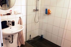bad10-1_bauservicesteinbring_2000x2600