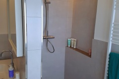 bad11-1_bauservicesteinbring_2000x2600