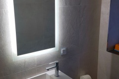 bad13-1_bauservicesteinbring_2000x2600