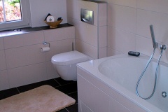 bad16-2_bauservicesteinbring_2000x2600