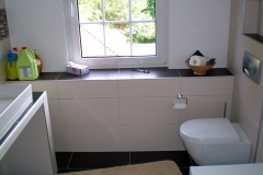 bad16-3_bauservicesteinbring_2000x2600