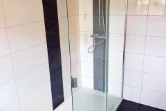 bad2-1_bauservicesteinbring_2000x2600