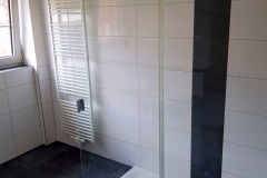 bad2-4_bauservicesteinbring_2000x2600