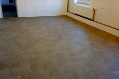 bad3-1_bauservicesteinrbing_2000x2600