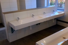 bad3-2_bauservicesteinrbing_2000x2600
