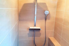 bad4-2_bauservicesteinrbing_2000x2600