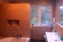bad4-3_bauservicesteinrbing_2000x2600