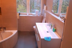 bad4-4_bauservicesteinrbing_2000x2600