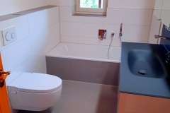 bad5-4_bauservicesteinrbing_2000x2600