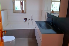 bad5-5_bauservicesteinrbing_2000x2600