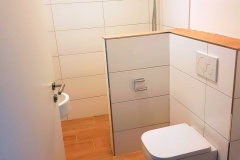 bad6-2_bauservicesteinbring_2000x2600