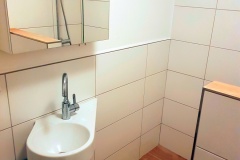 bad6-3_bauservicesteinbring_2000x2600