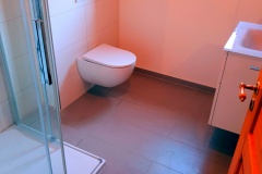 bad7-3_bauservicesteinbring_2000x2600