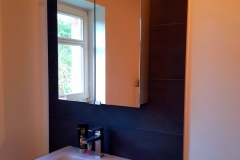 bad8-1_bauservicesteinbring_2000x2600
