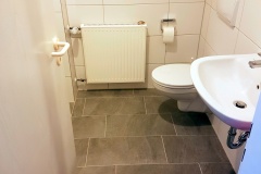 bad9-1_bauservicesteinbring_2000x2600