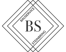 ts-logo-template-grau-bs